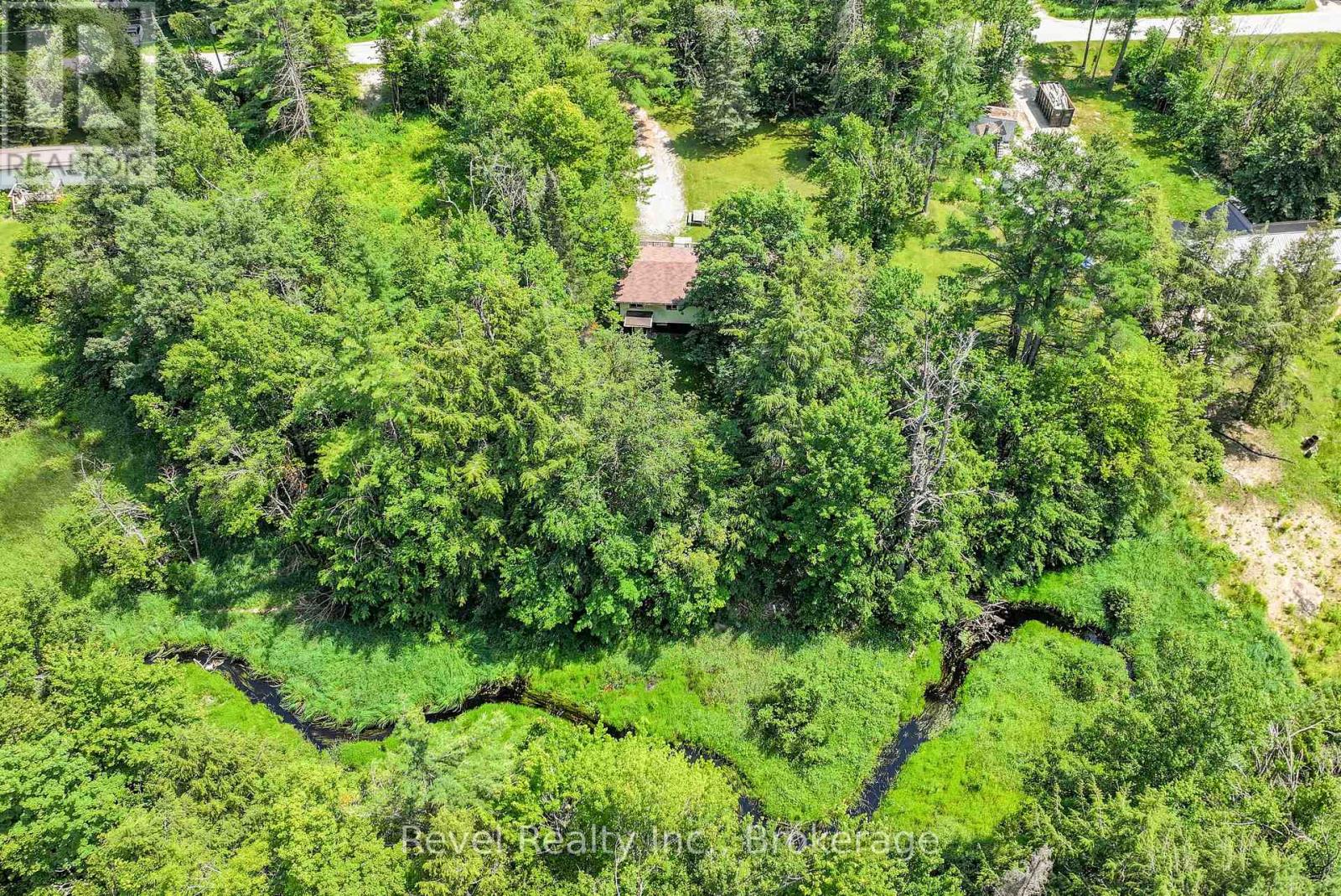 31 Morrison Street, Kawartha Lakes, Ontario  K0M 2L0 - Photo 37 - X13548000