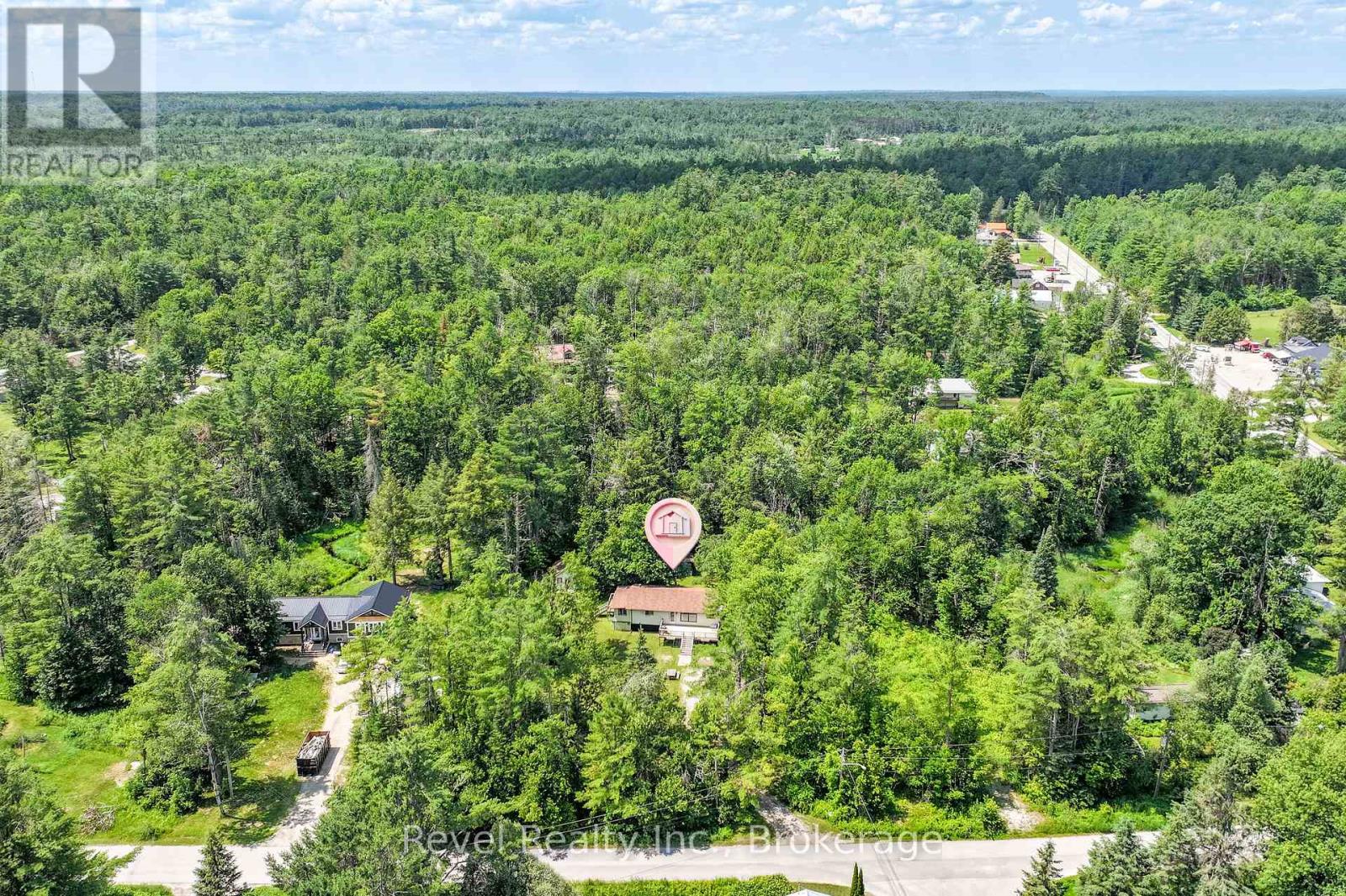 31 Morrison Street, Kawartha Lakes, Ontario  K0M 2L0 - Photo 6 - X13548000
