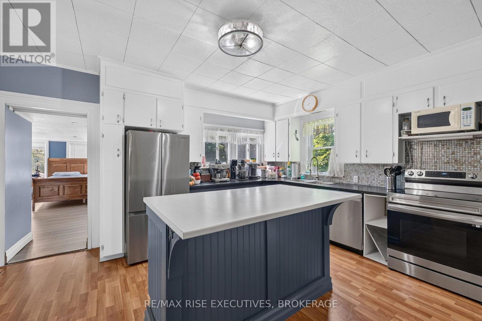 186 Bridge Street W, Greater Napanee, Ontario  K7R 2E4 - Photo 11 - X13547690