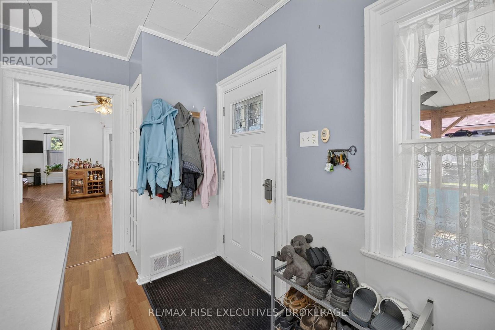 186 Bridge Street W, Greater Napanee, Ontario  K7R 2E4 - Photo 16 - X13547690