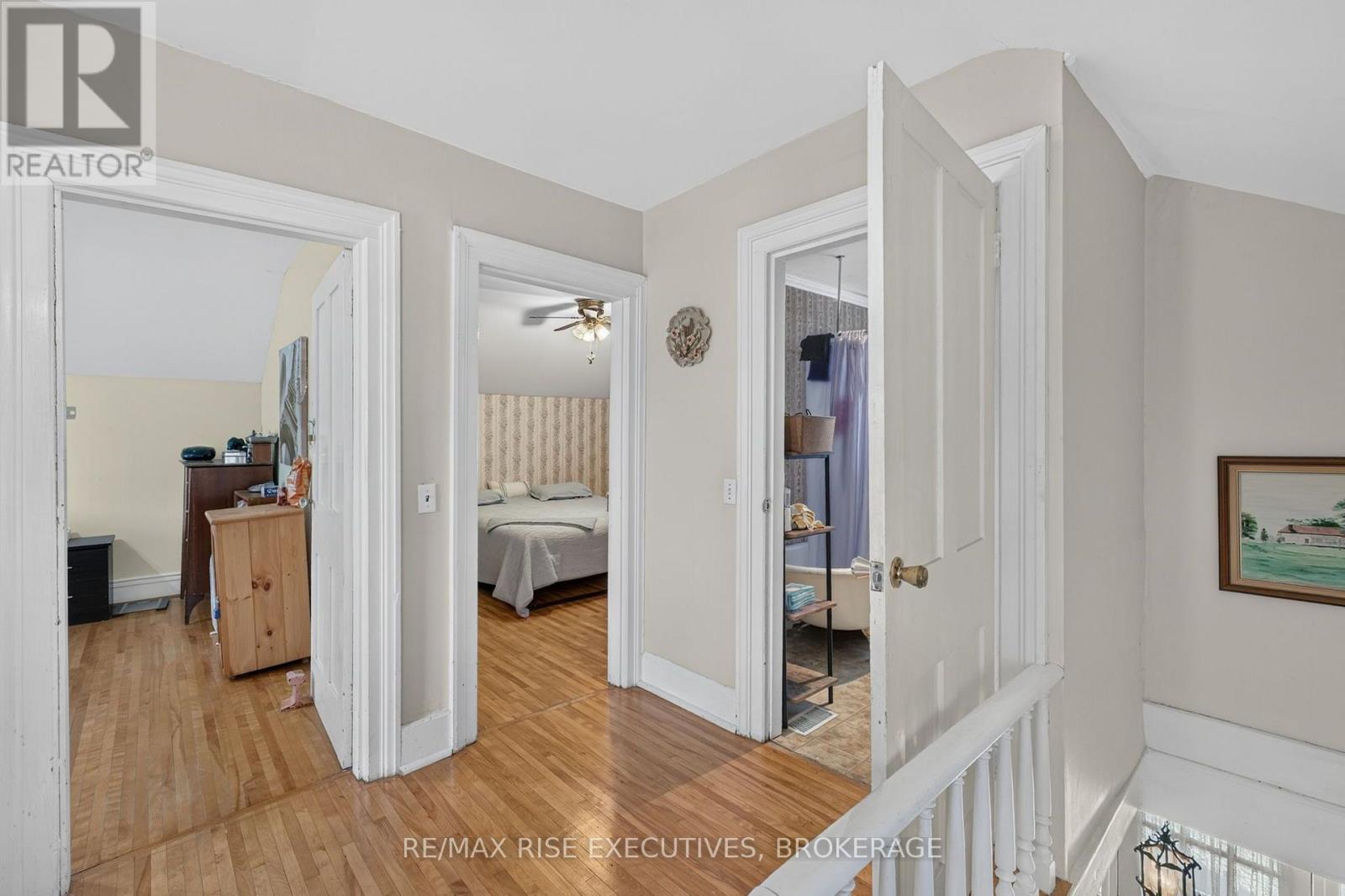186 Bridge Street W, Greater Napanee, Ontario  K7R 2E4 - Photo 17 - X13547690