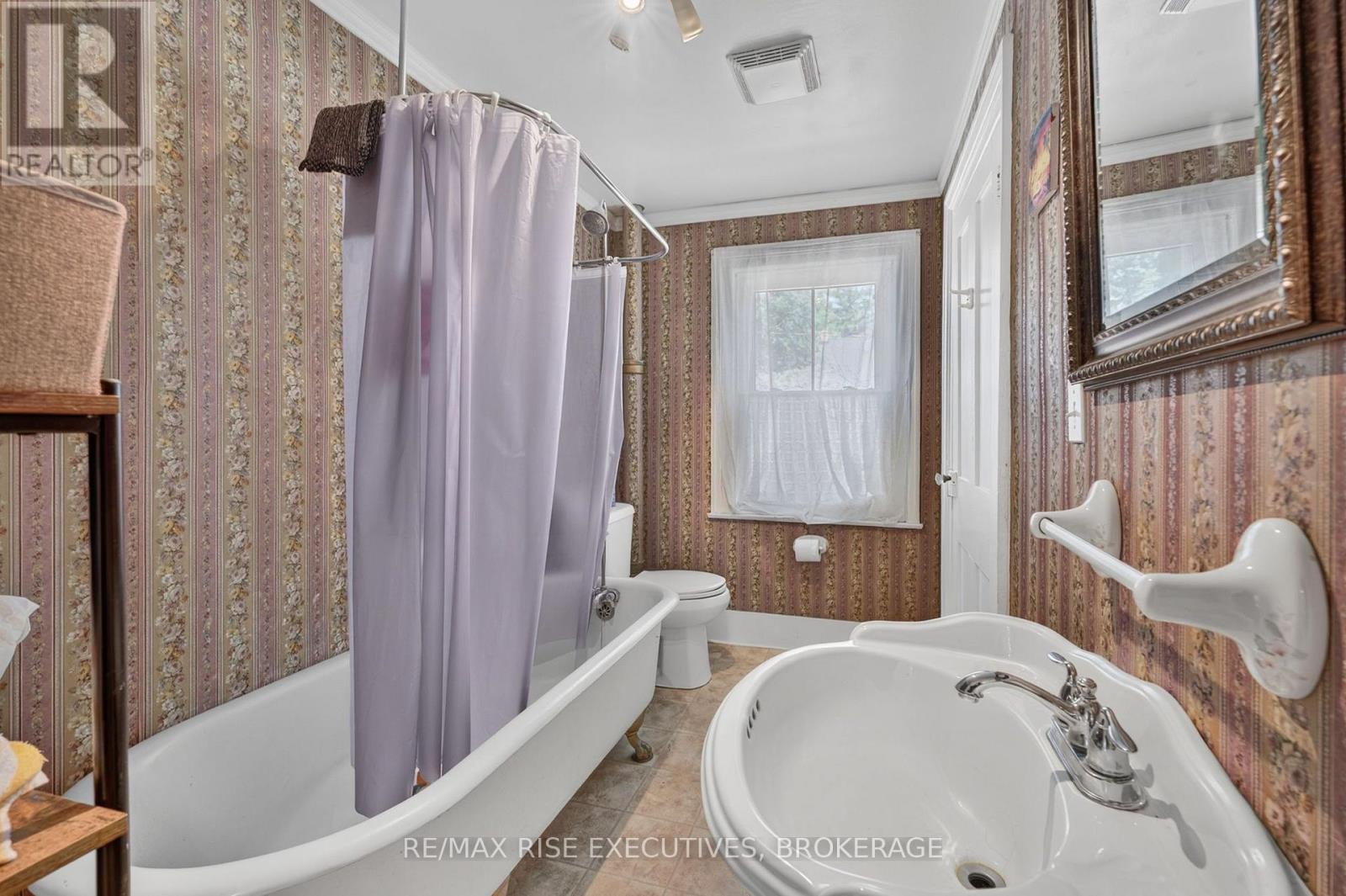 186 Bridge Street W, Greater Napanee, Ontario  K7R 2E4 - Photo 18 - X13547690
