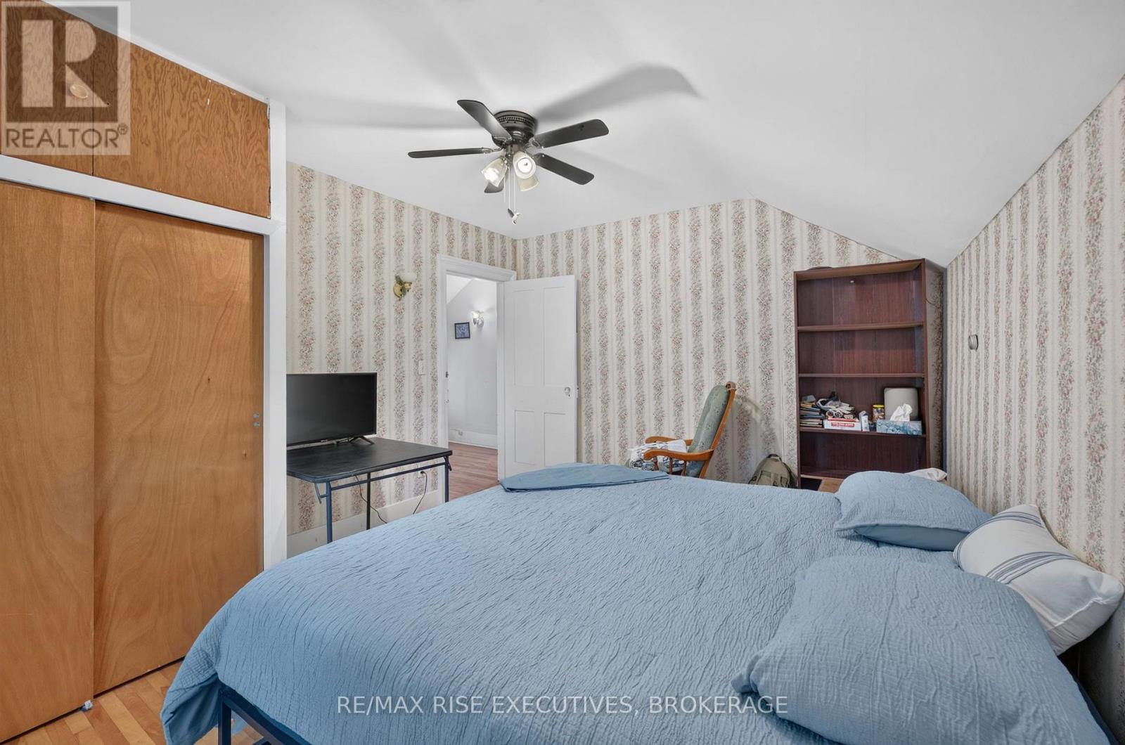 186 Bridge Street W, Greater Napanee, Ontario  K7R 2E4 - Photo 20 - X13547690