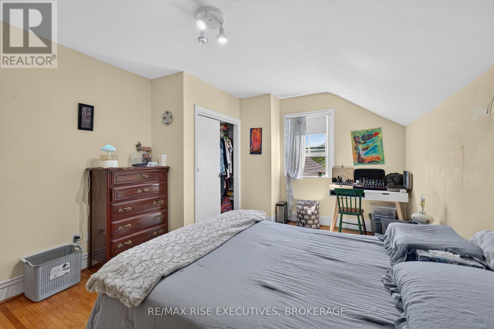 186 Bridge Street W, Greater Napanee, Ontario  K7R 2E4 - Photo 22 - X13547690