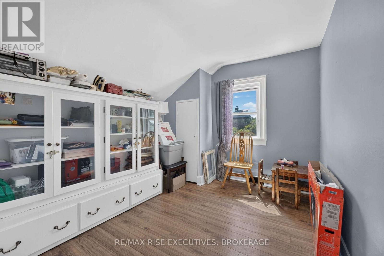 186 Bridge Street W, Greater Napanee, Ontario  K7R 2E4 - Photo 23 - X13547690