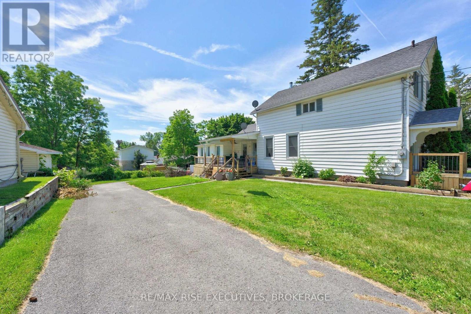 186 Bridge Street W, Greater Napanee, Ontario  K7R 2E4 - Photo 24 - X13547690