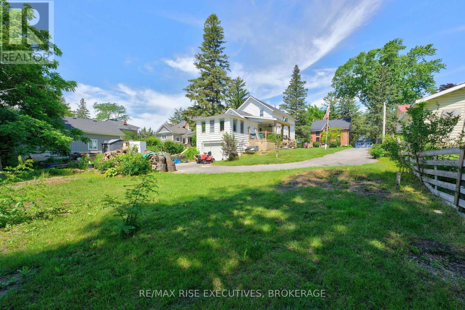 186 Bridge Street W, Greater Napanee, Ontario  K7R 2E4 - Photo 26 - X13547690