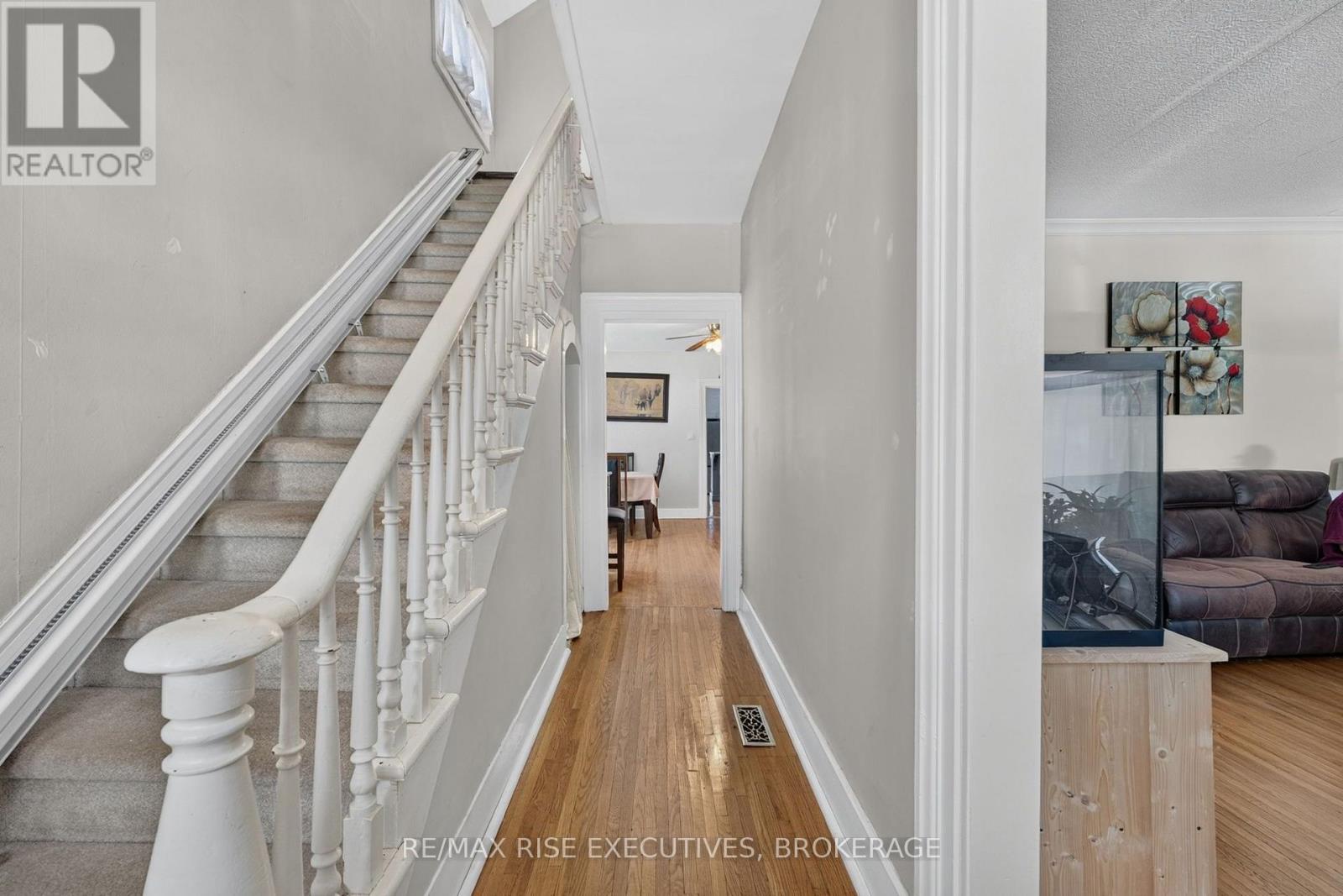 186 Bridge Street W, Greater Napanee, Ontario  K7R 2E4 - Photo 3 - X13547690