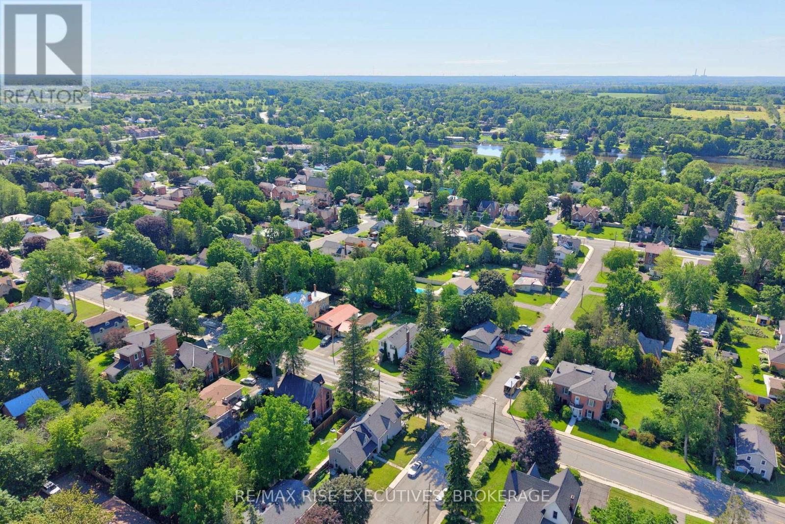 186 Bridge Street W, Greater Napanee, Ontario  K7R 2E4 - Photo 30 - X13547690