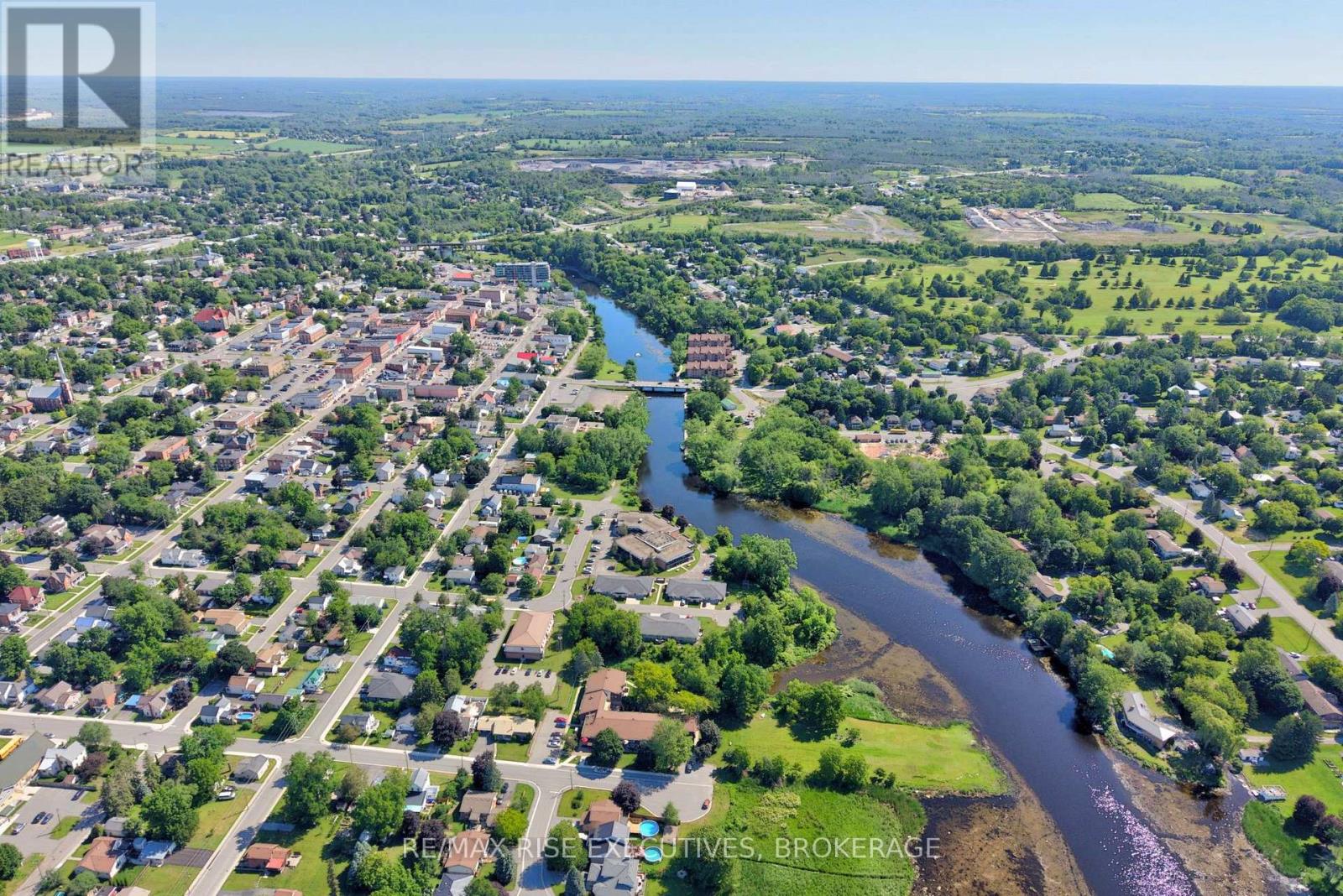 186 Bridge Street W, Greater Napanee, Ontario  K7R 2E4 - Photo 32 - X13547690
