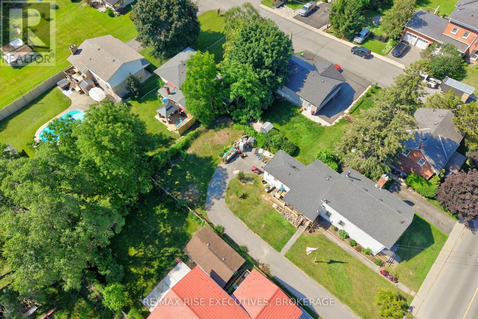 186 Bridge Street W, Greater Napanee, Ontario  K7R 2E4 - Photo 34 - X13547690