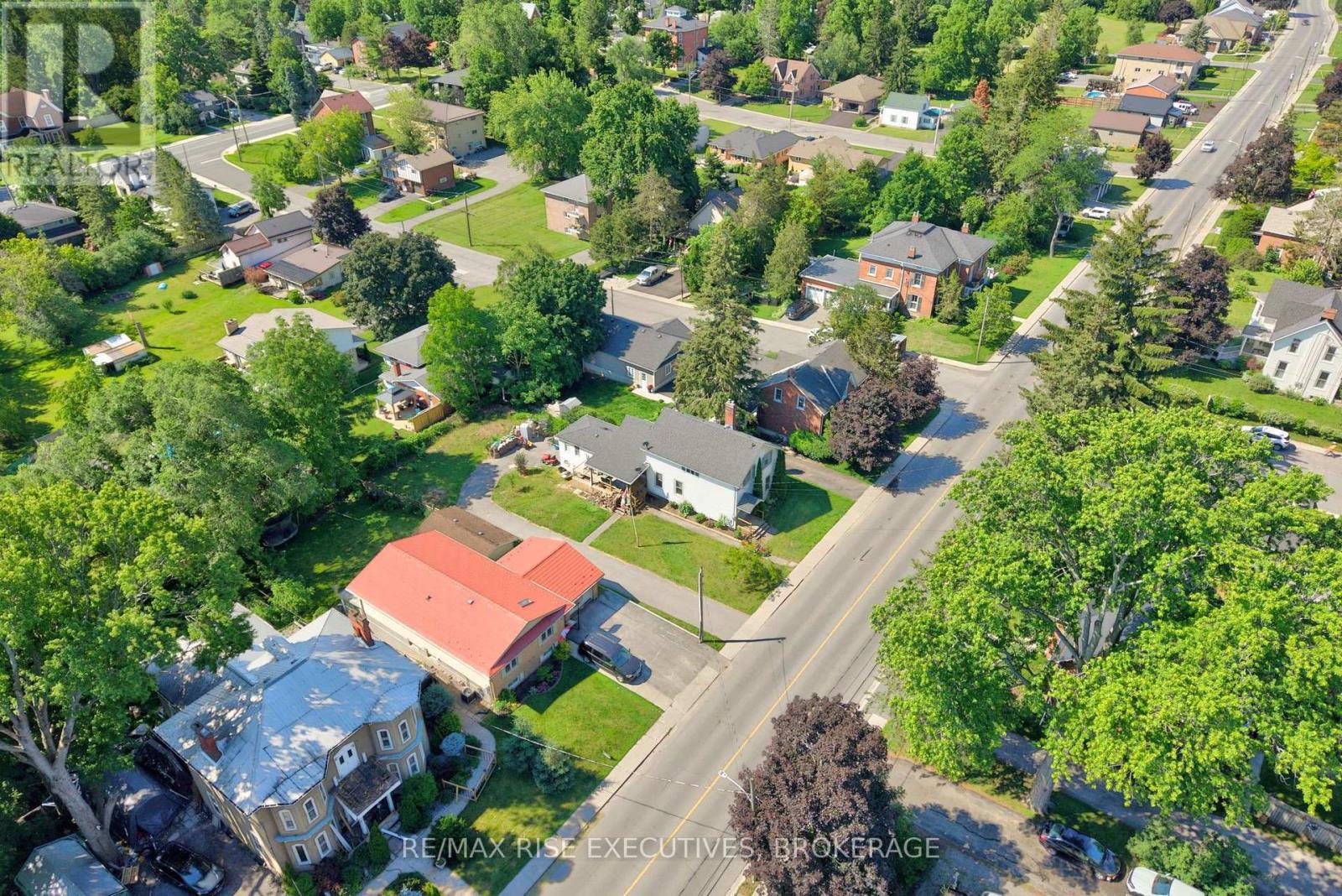 186 Bridge Street W, Greater Napanee, Ontario  K7R 2E4 - Photo 36 - X13547690