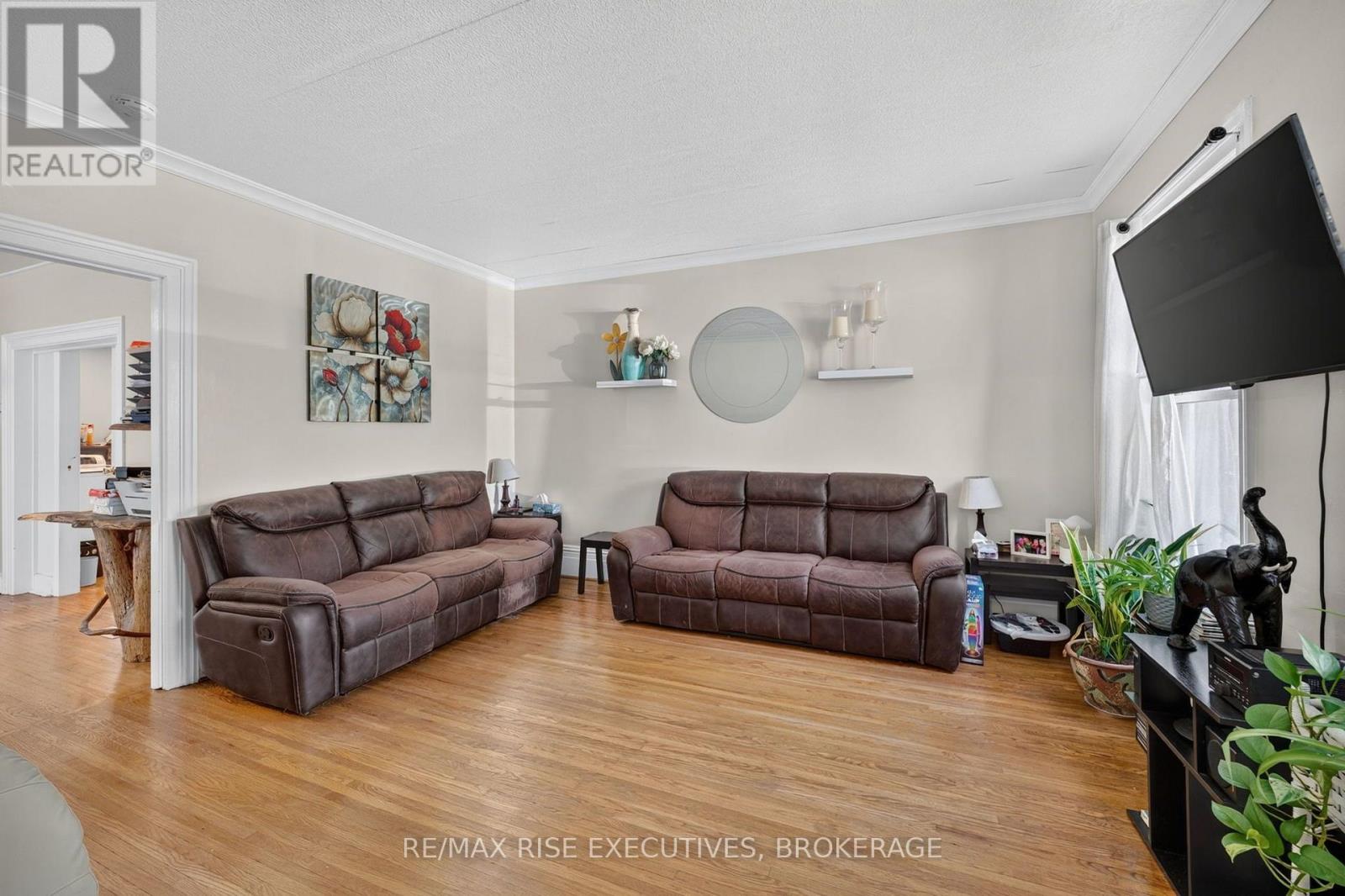 186 Bridge Street W, Greater Napanee, Ontario  K7R 2E4 - Photo 4 - X13547690