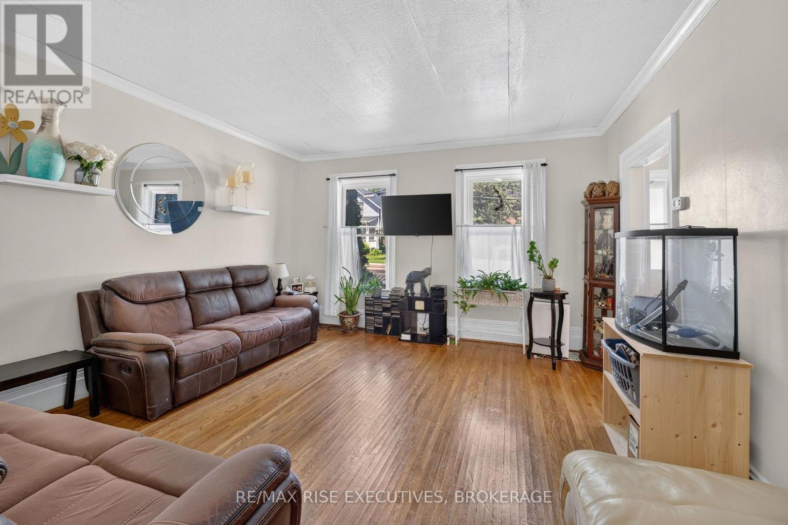 186 Bridge Street W, Greater Napanee, Ontario  K7R 2E4 - Photo 5 - X13547690