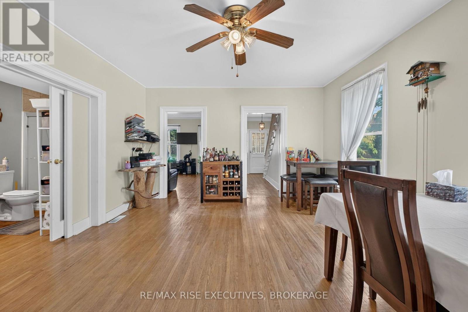 186 Bridge Street W, Greater Napanee, Ontario  K7R 2E4 - Photo 6 - X13547690