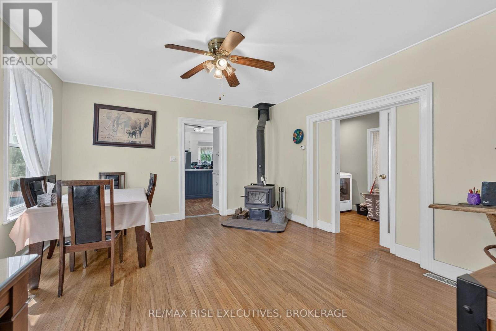 186 Bridge Street W, Greater Napanee, Ontario  K7R 2E4 - Photo 7 - X13547690