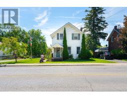186 BRIDGE STREET W, Greater Napanee, Ontario