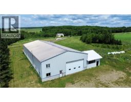 North View Road, North View, New Brunswick