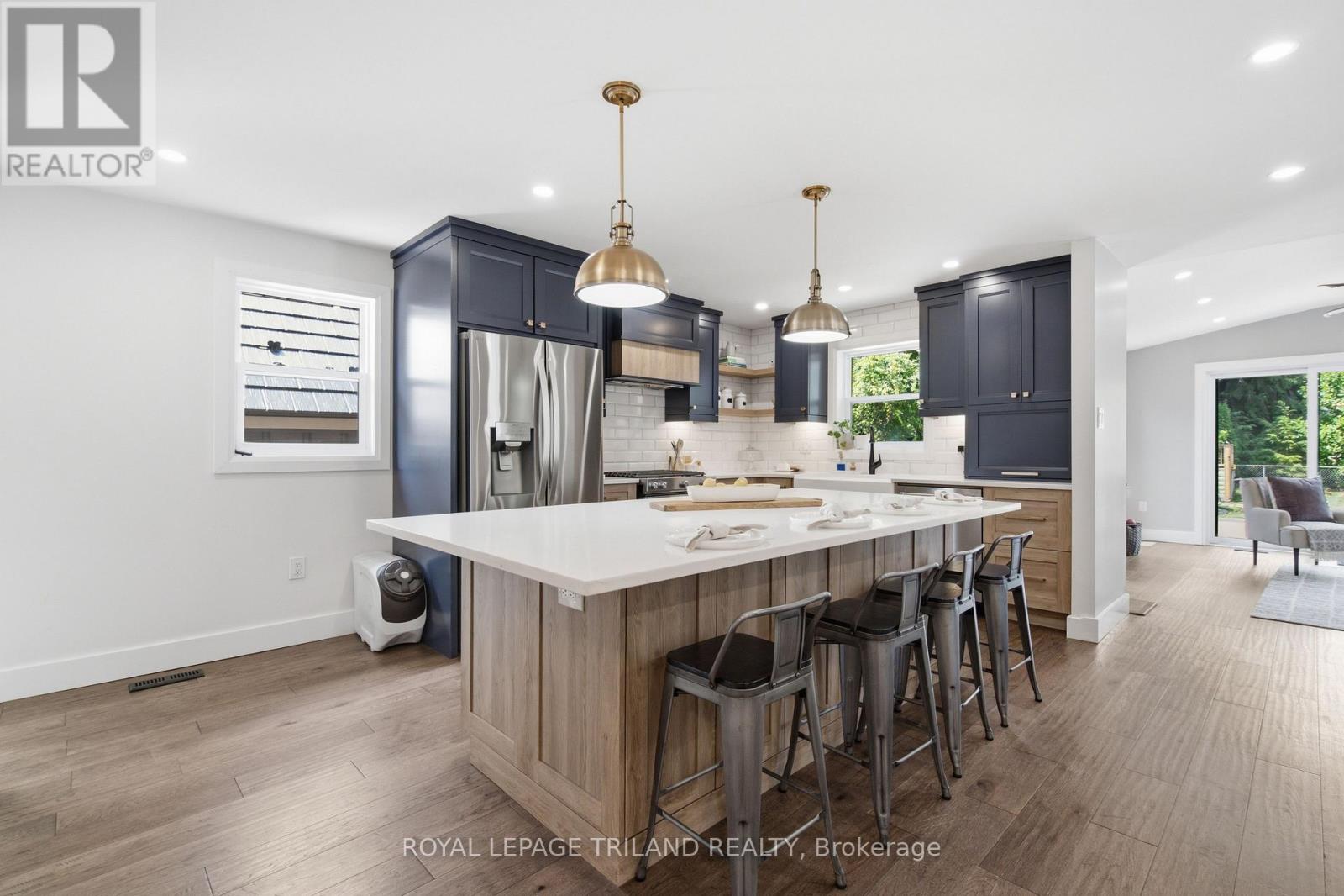 279 Stephen Street, London South, Ontario  N6K 2M9 - Photo 10 - X13547734