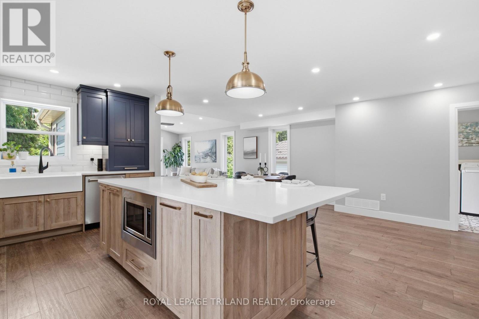279 Stephen Street, London South, Ontario  N6K 2M9 - Photo 14 - X13547734