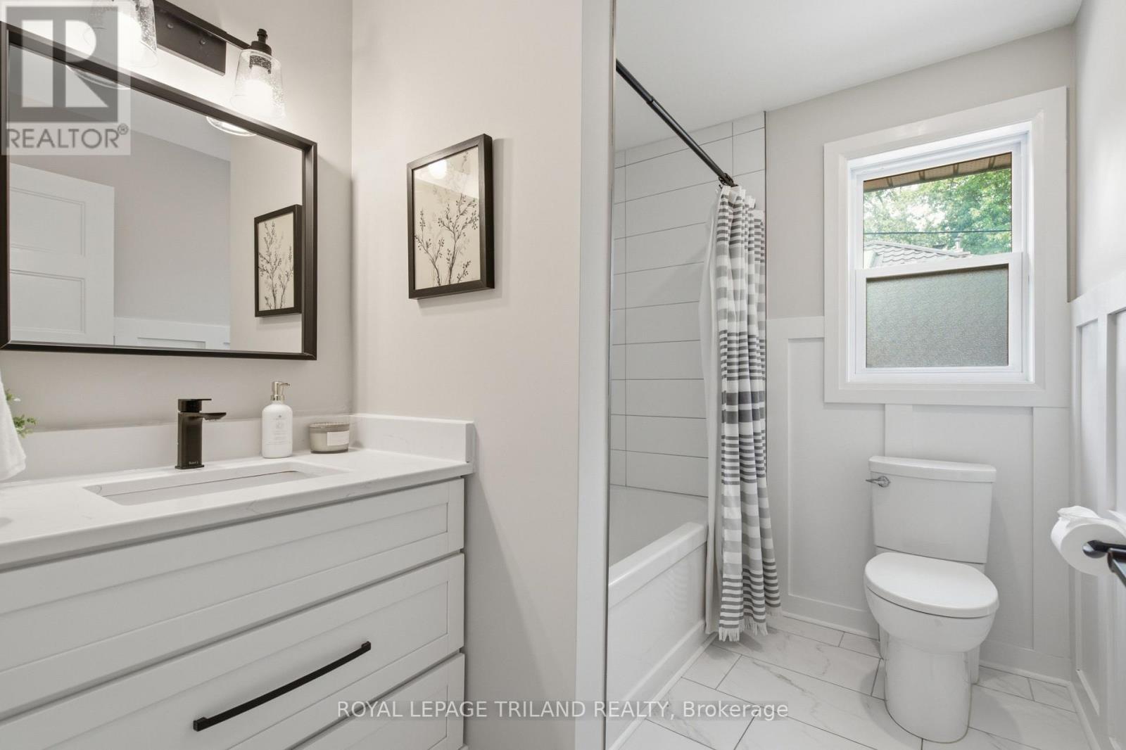 279 Stephen Street, London South, Ontario  N6K 2M9 - Photo 22 - X13547734