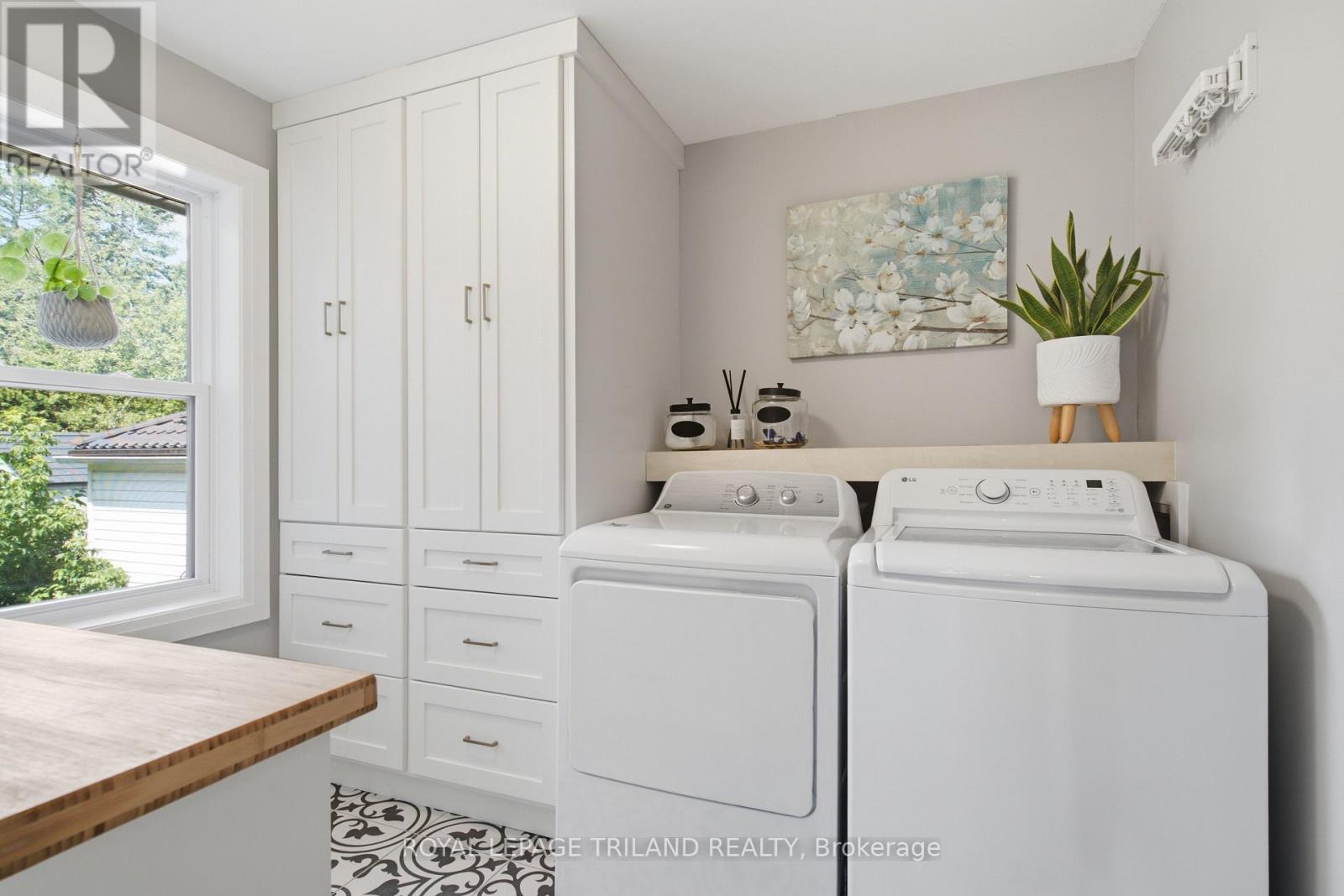 279 Stephen Street, London South, Ontario  N6K 2M9 - Photo 23 - X13547734
