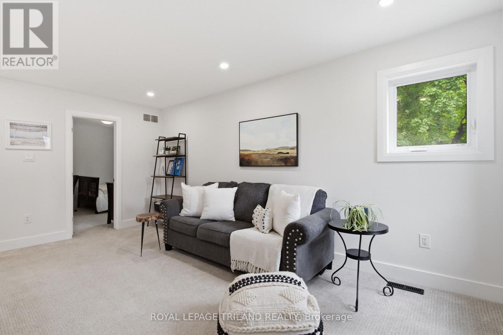 279 Stephen Street, London South, Ontario  N6K 2M9 - Photo 24 - X13547734