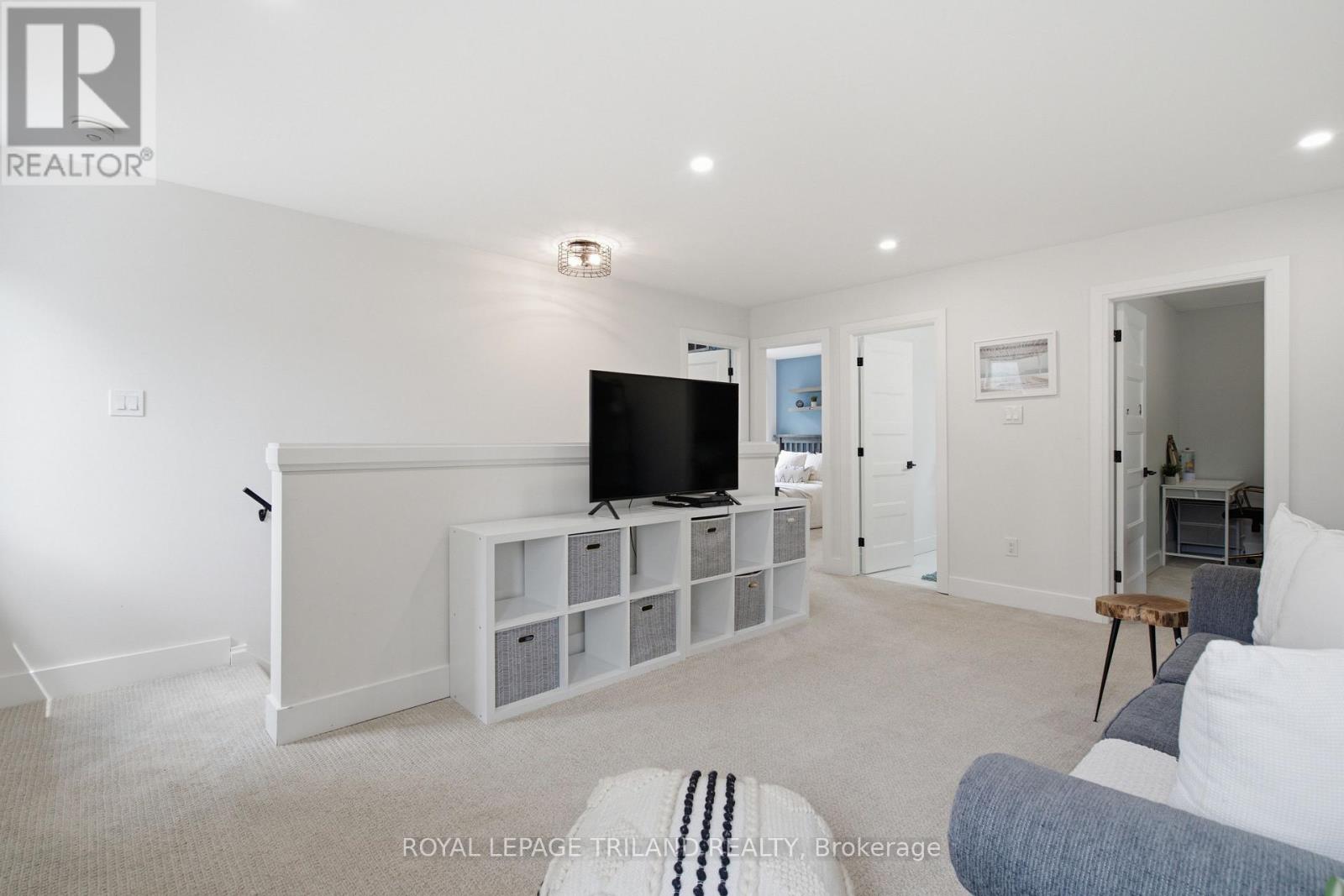 279 Stephen Street, London South, Ontario  N6K 2M9 - Photo 26 - X13547734