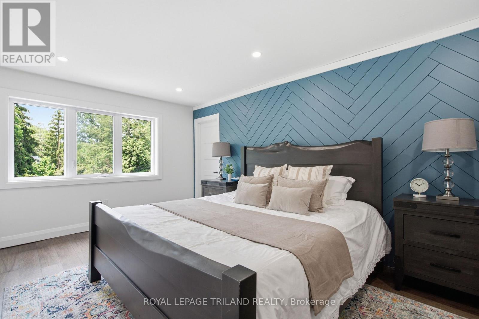279 Stephen Street, London South, Ontario  N6K 2M9 - Photo 27 - X13547734