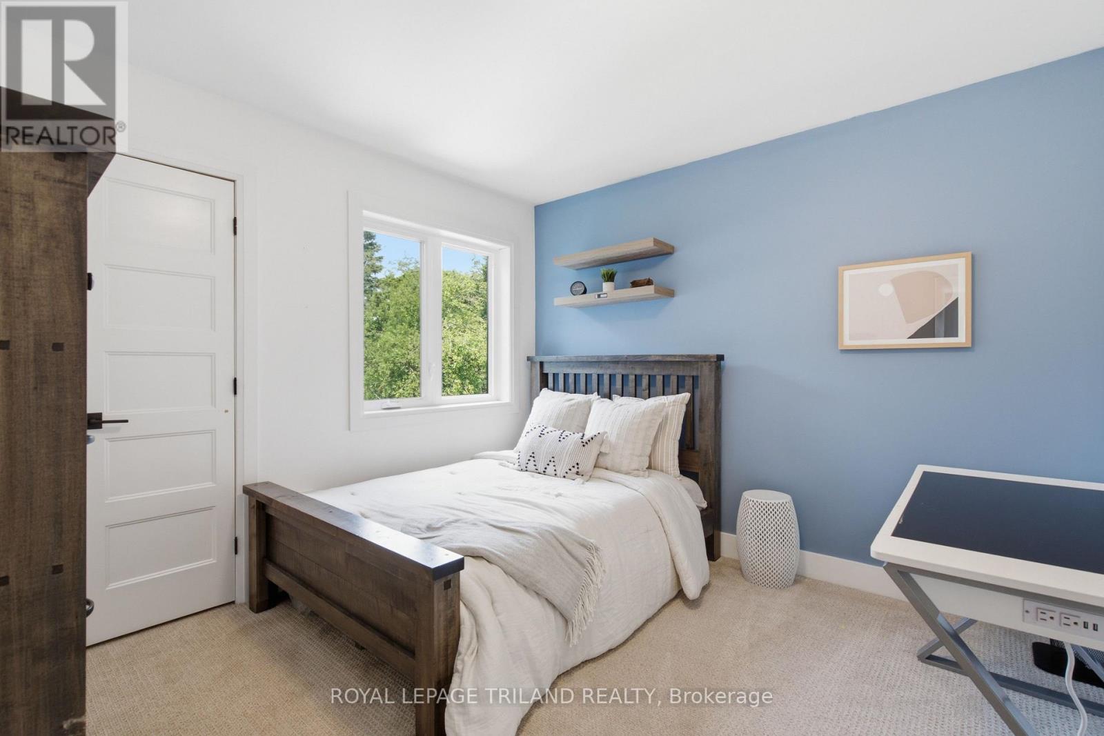 279 Stephen Street, London South, Ontario  N6K 2M9 - Photo 31 - X13547734