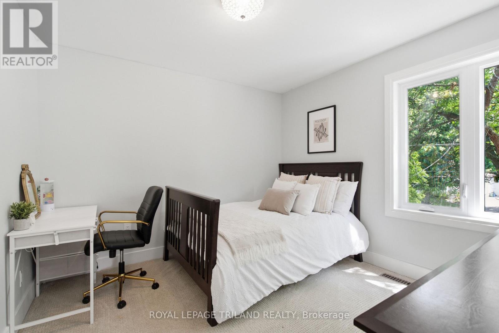 279 Stephen Street, London South, Ontario  N6K 2M9 - Photo 32 - X13547734