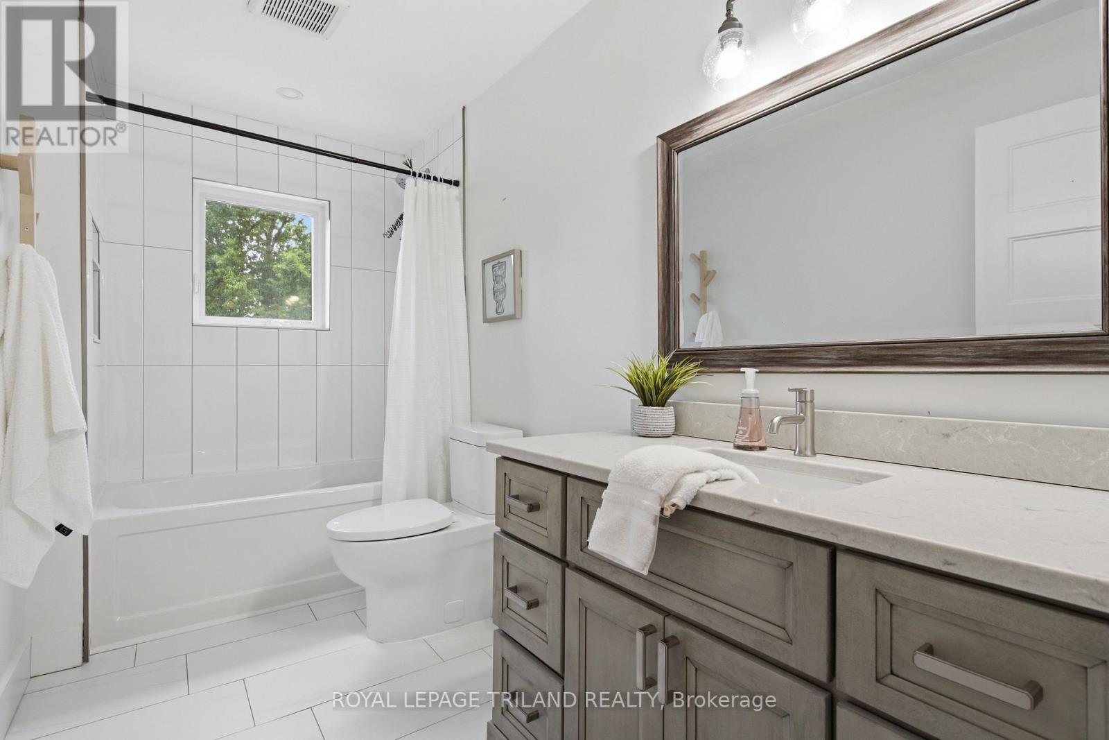 279 Stephen Street, London South, Ontario  N6K 2M9 - Photo 33 - X13547734