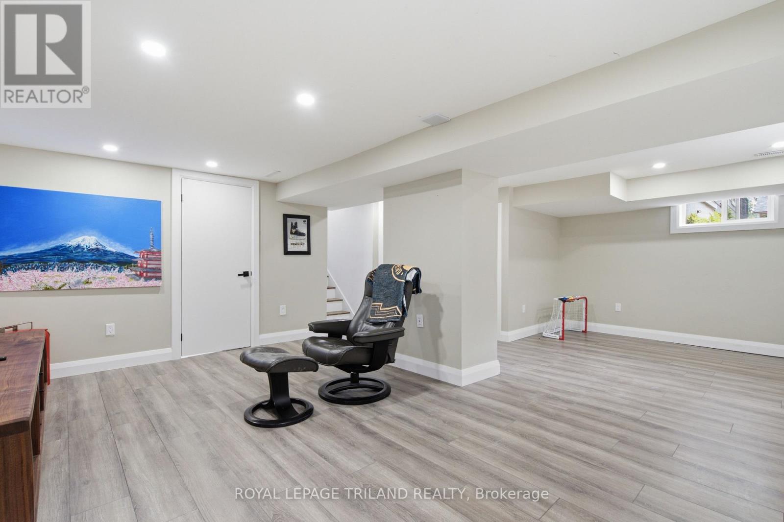 279 Stephen Street, London South, Ontario  N6K 2M9 - Photo 34 - X13547734