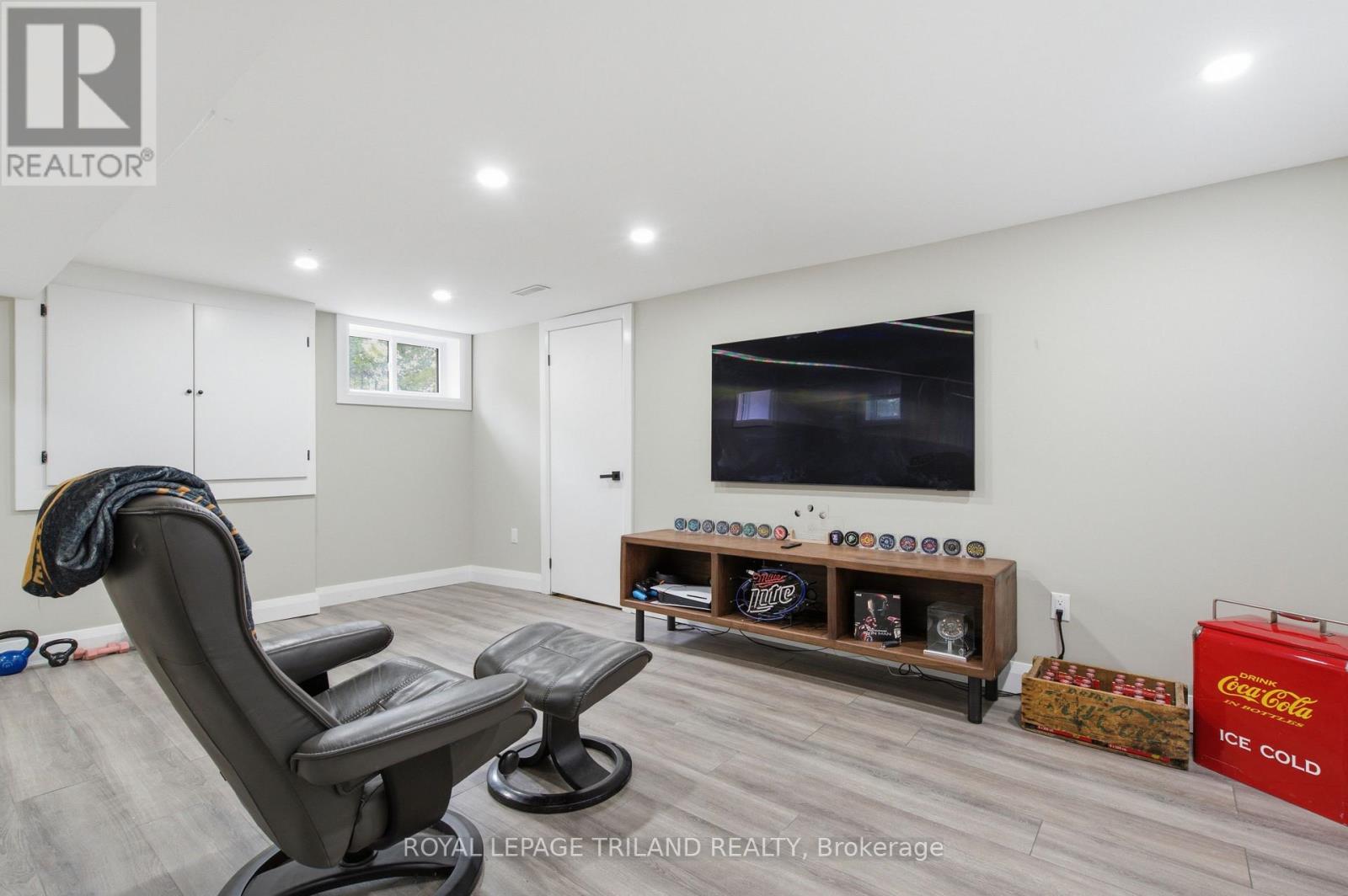 279 Stephen Street, London South, Ontario  N6K 2M9 - Photo 35 - X13547734