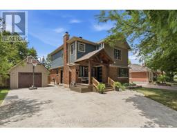 279 STEPHEN STREET, London South, Ontario