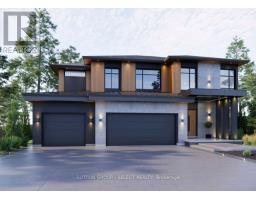 1890 KILGORMAN WAY, London South, Ontario