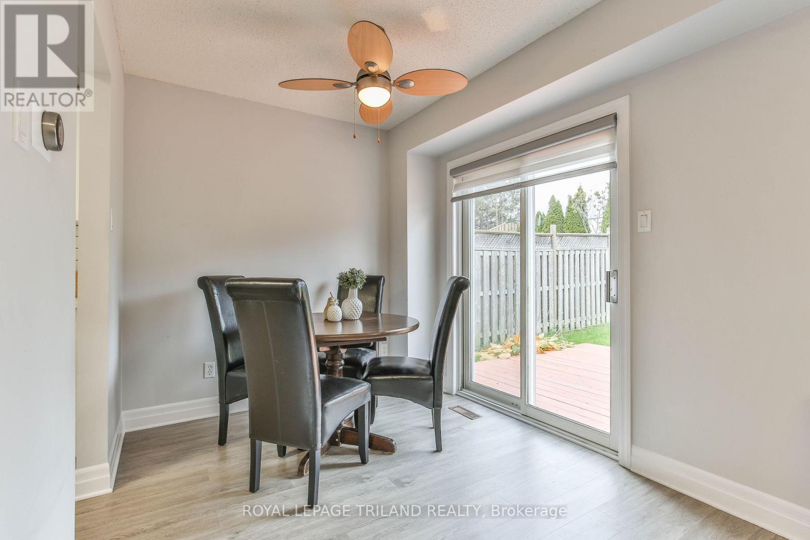 952 Thistledown Way, London North, Ontario  N6G 4Z6 - Photo 14 - X13547956