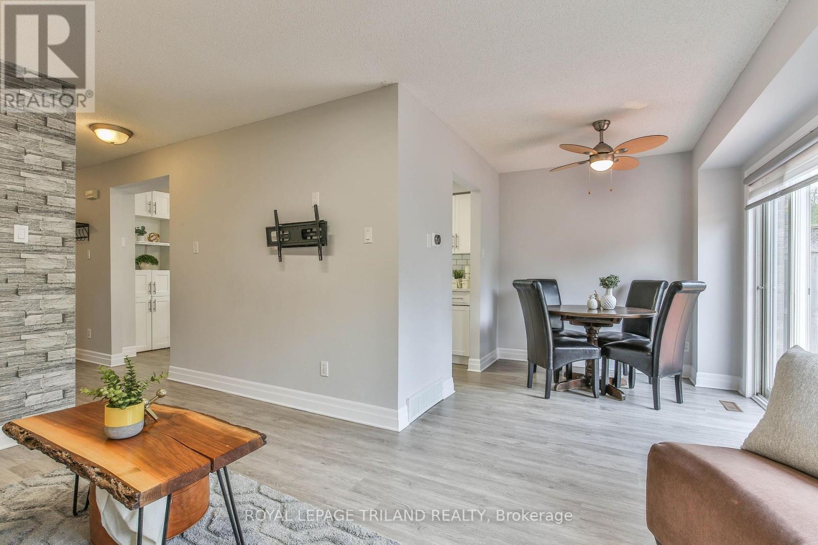 952 Thistledown Way, London North, Ontario  N6G 4Z6 - Photo 18 - X13547956