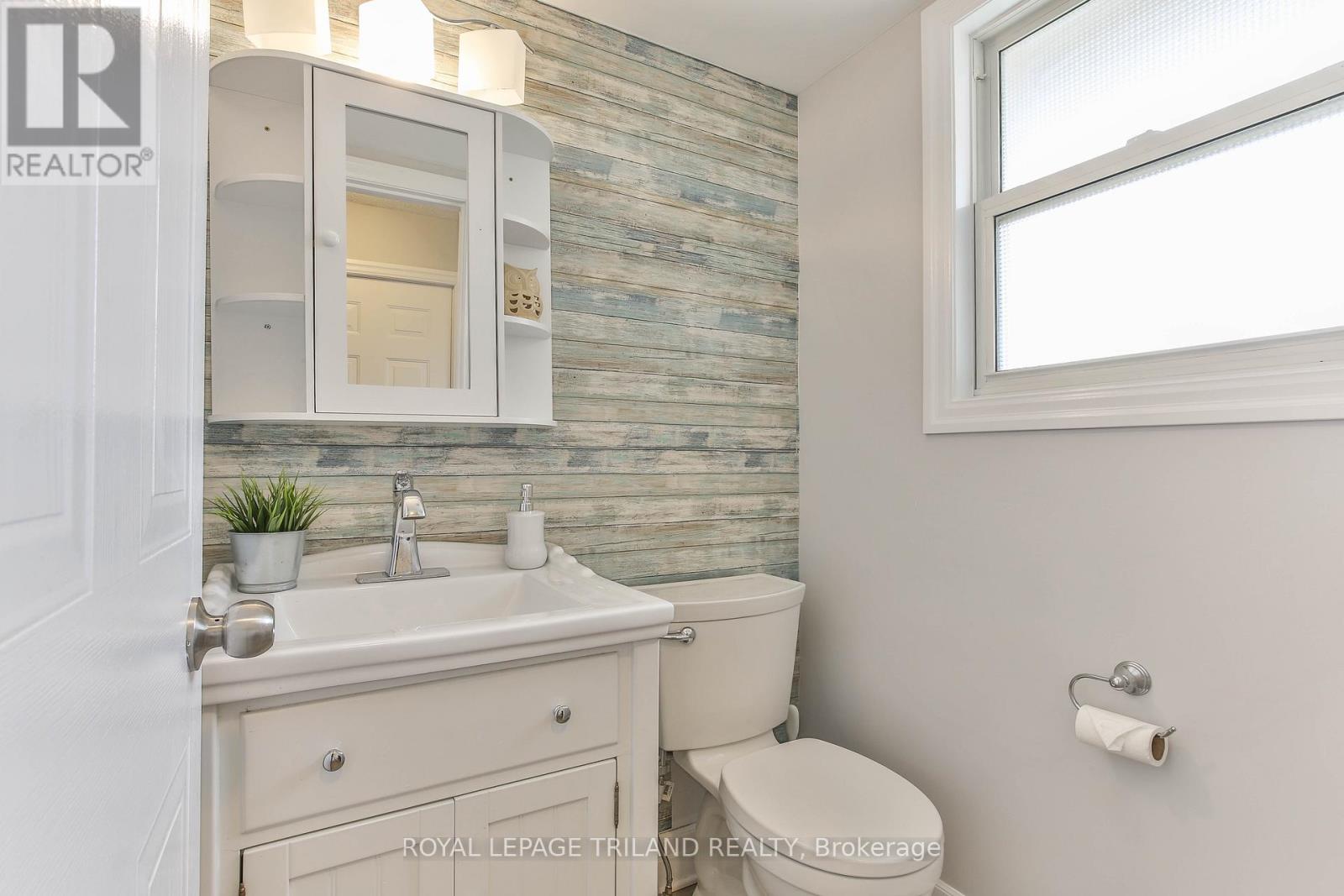 952 Thistledown Way, London North, Ontario  N6G 4Z6 - Photo 20 - X13547956