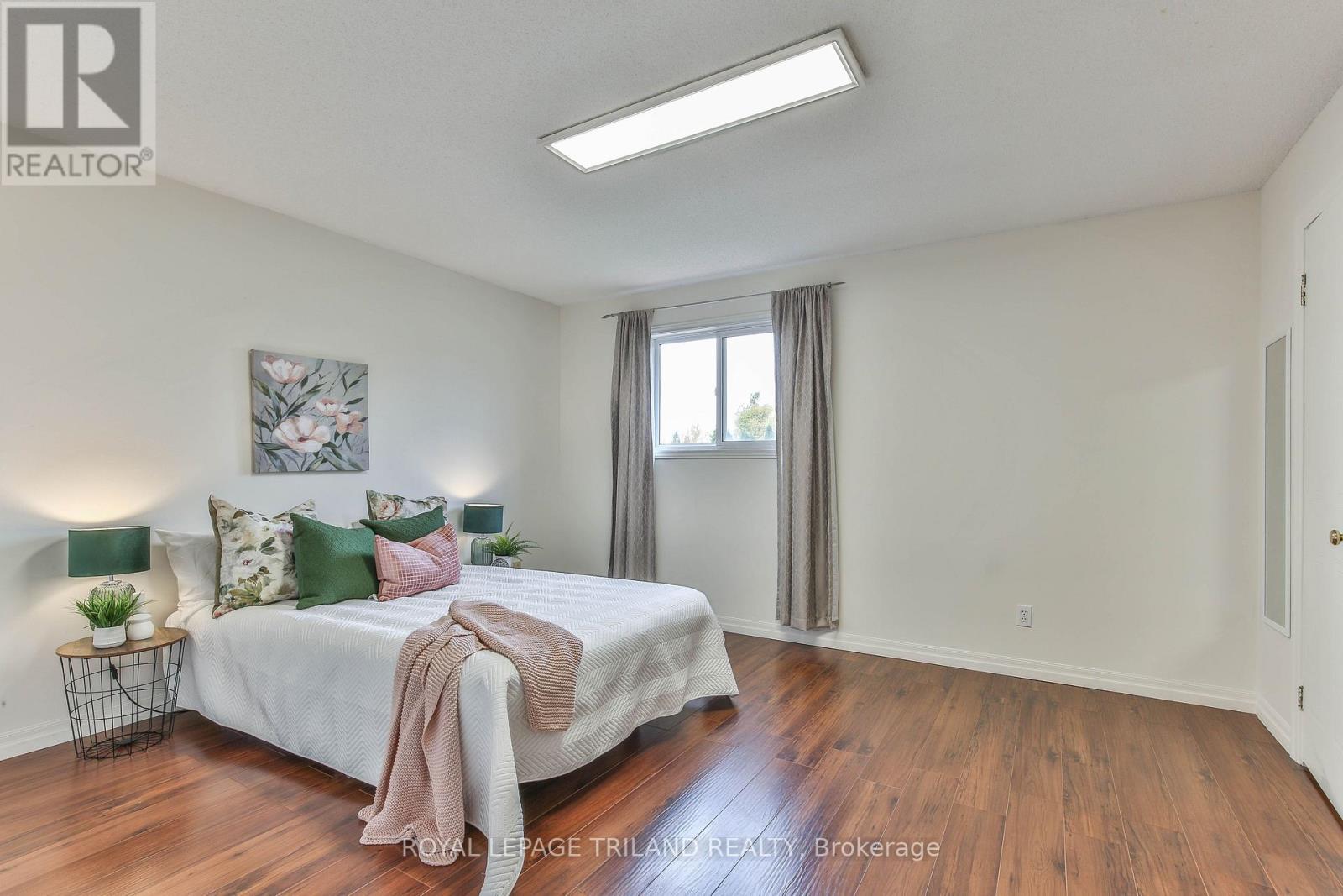 952 Thistledown Way, London North, Ontario  N6G 4Z6 - Photo 21 - X13547956
