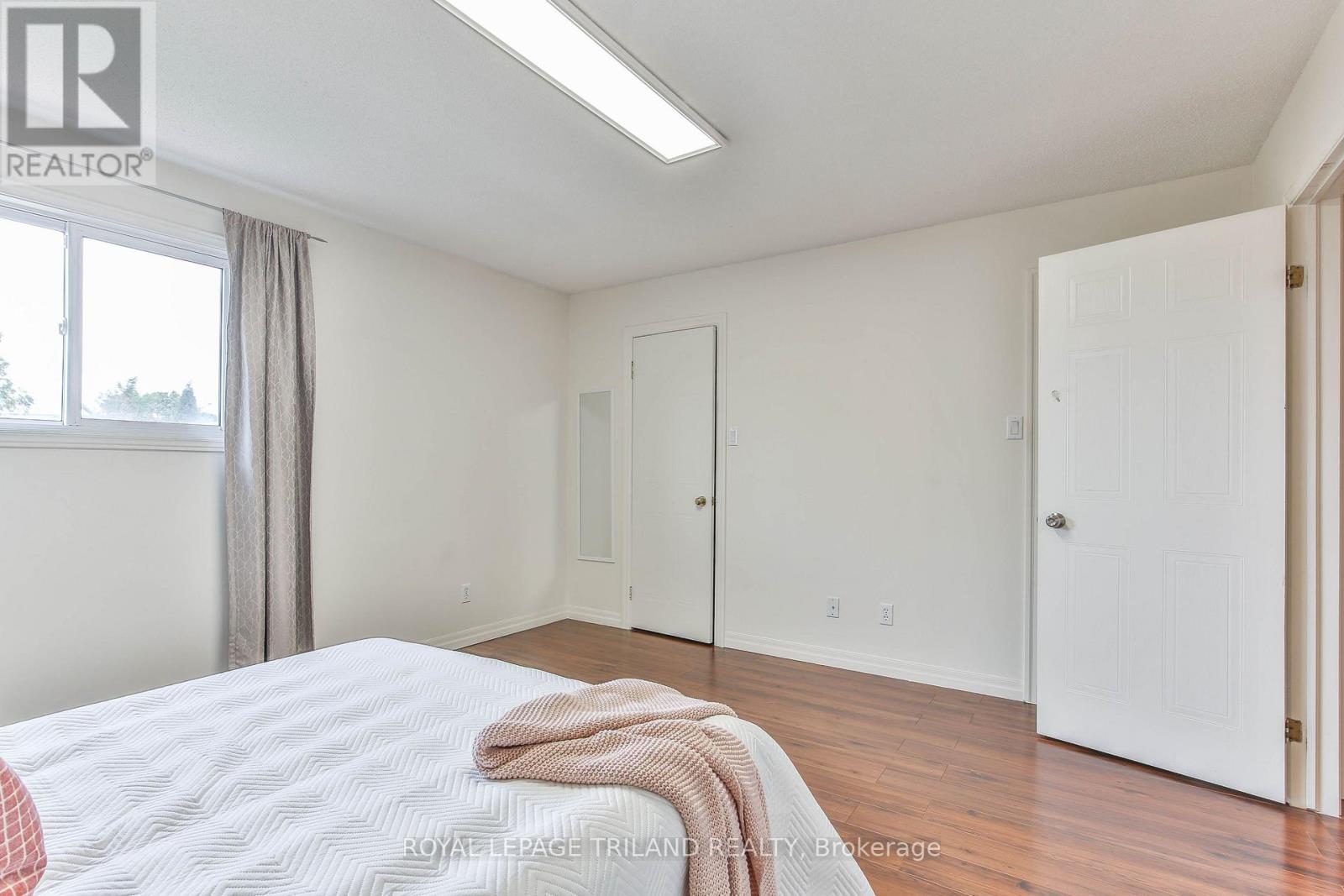 952 Thistledown Way, London North, Ontario  N6G 4Z6 - Photo 22 - X13547956