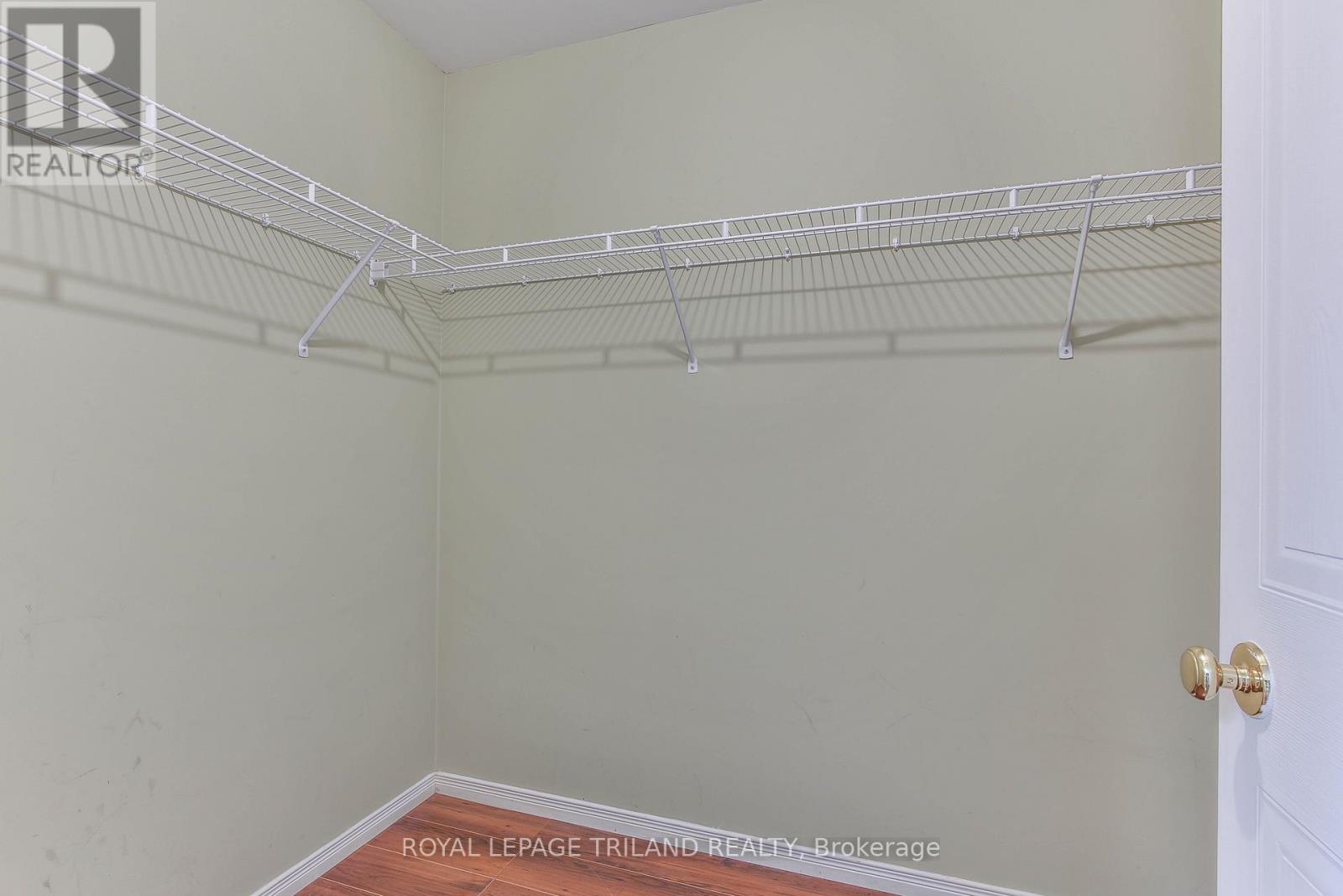 952 Thistledown Way, London North, Ontario  N6G 4Z6 - Photo 25 - X13547956