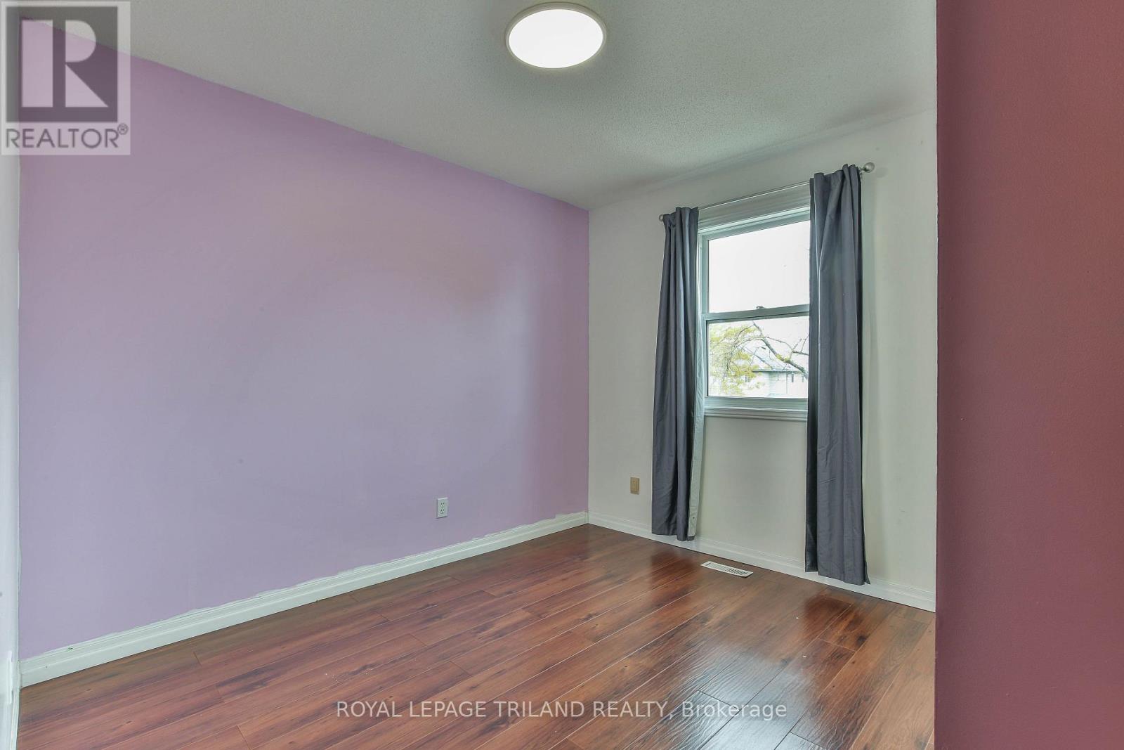 952 Thistledown Way, London North, Ontario  N6G 4Z6 - Photo 26 - X13547956
