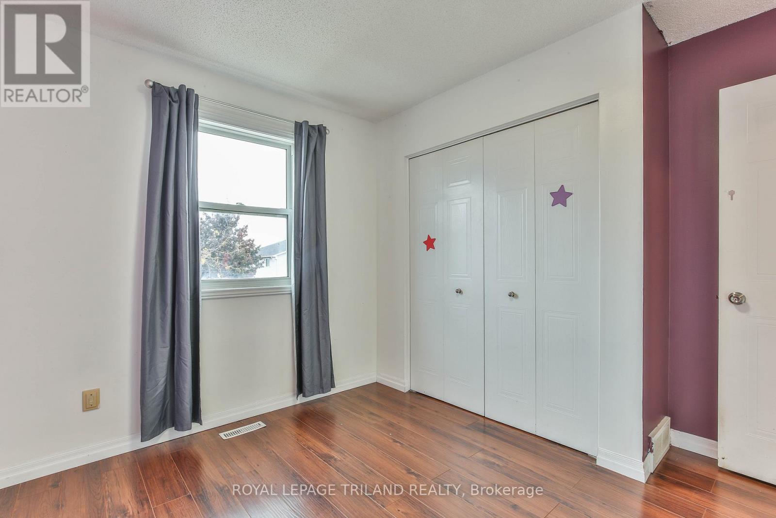 952 Thistledown Way, London North, Ontario  N6G 4Z6 - Photo 27 - X13547956