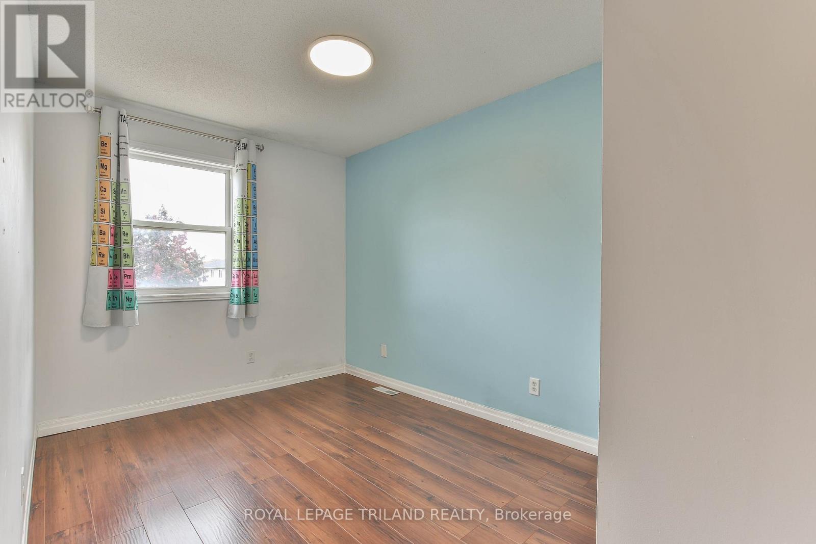 952 Thistledown Way, London North, Ontario  N6G 4Z6 - Photo 28 - X13547956