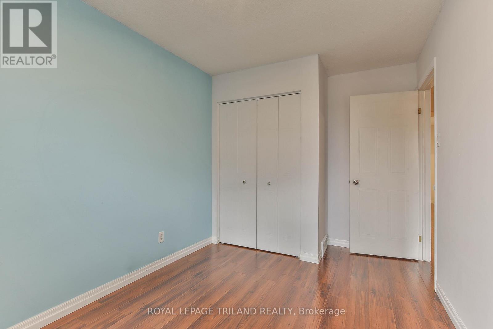 952 Thistledown Way, London North, Ontario  N6G 4Z6 - Photo 29 - X13547956