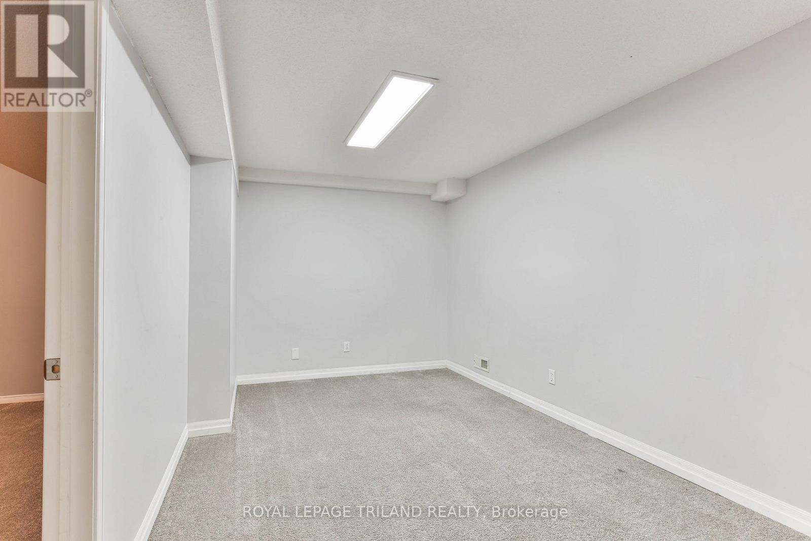 952 Thistledown Way, London North, Ontario  N6G 4Z6 - Photo 31 - X13547956