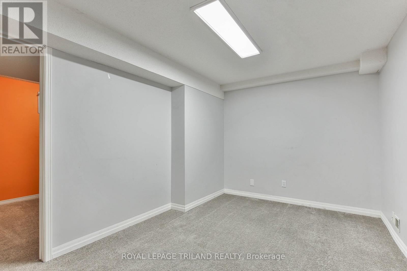952 Thistledown Way, London North, Ontario  N6G 4Z6 - Photo 32 - X13547956