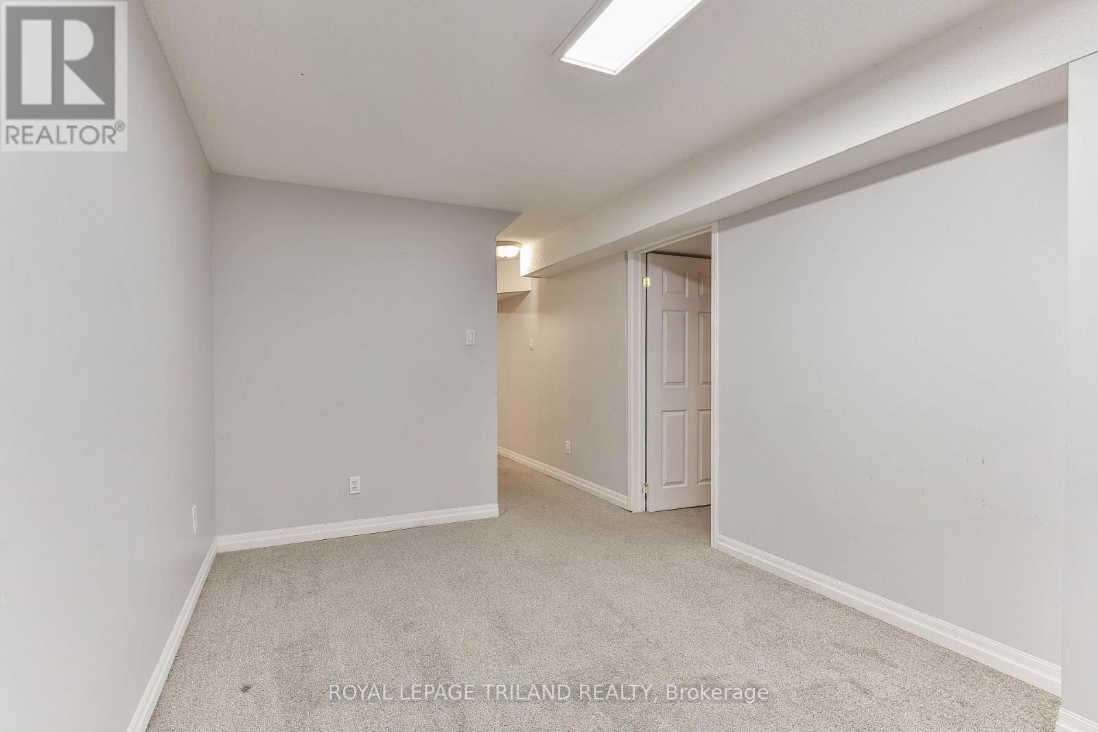 952 Thistledown Way, London North, Ontario  N6G 4Z6 - Photo 33 - X13547956