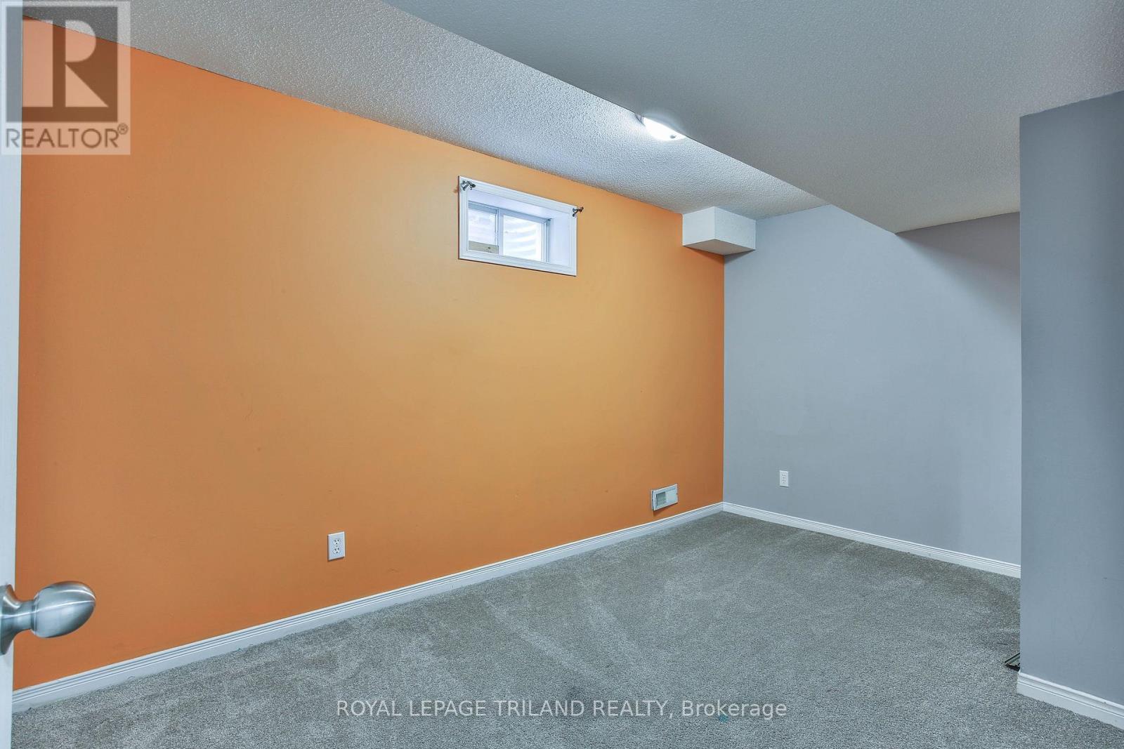 952 Thistledown Way, London North, Ontario  N6G 4Z6 - Photo 34 - X13547956